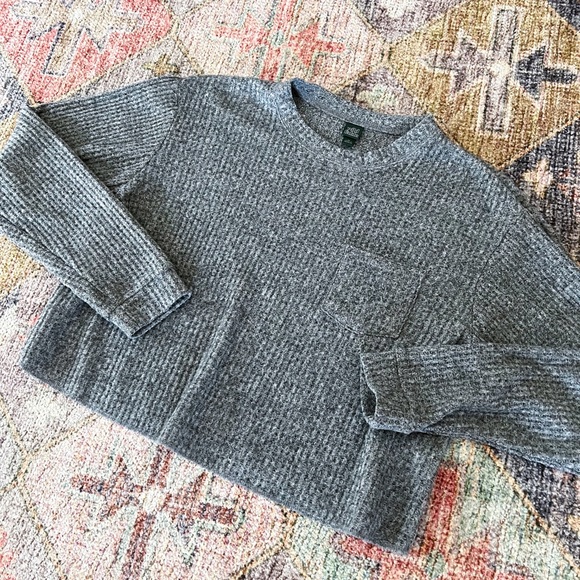 Wild Fable - Picture 5 of 6